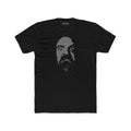 El Jefe — Crewneck T-Shirt