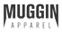 Muggin Apparel - Home