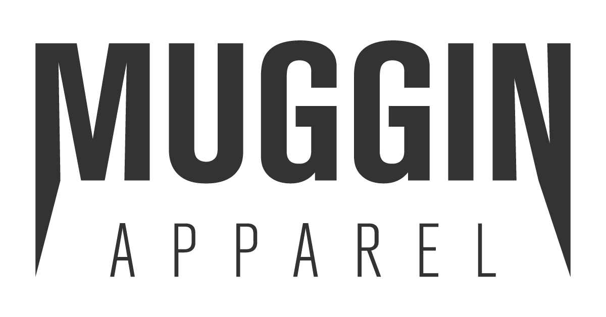 Muggin Apparel